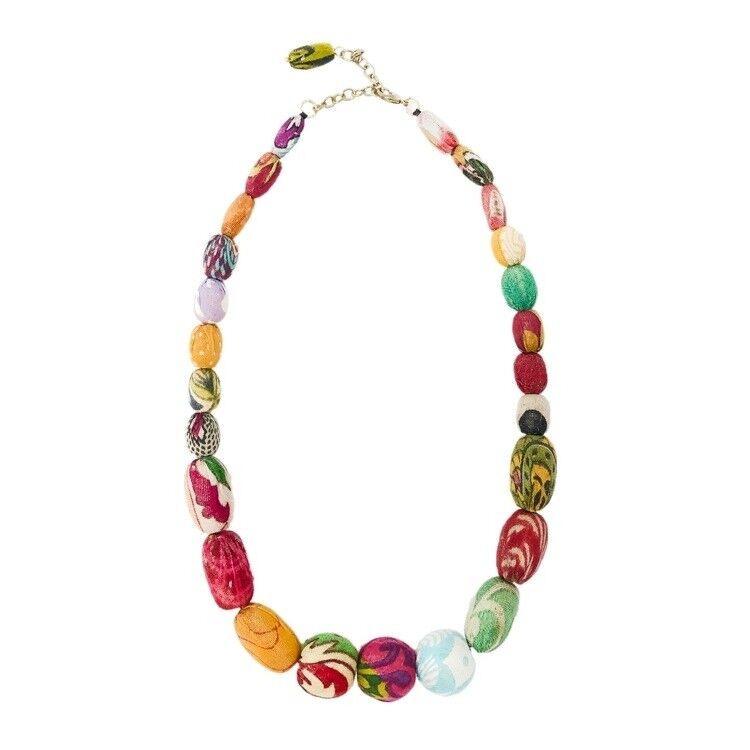 Catena Kantha Halyconcon