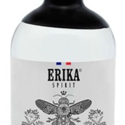 Bottle of Erika Renaissance 500ml