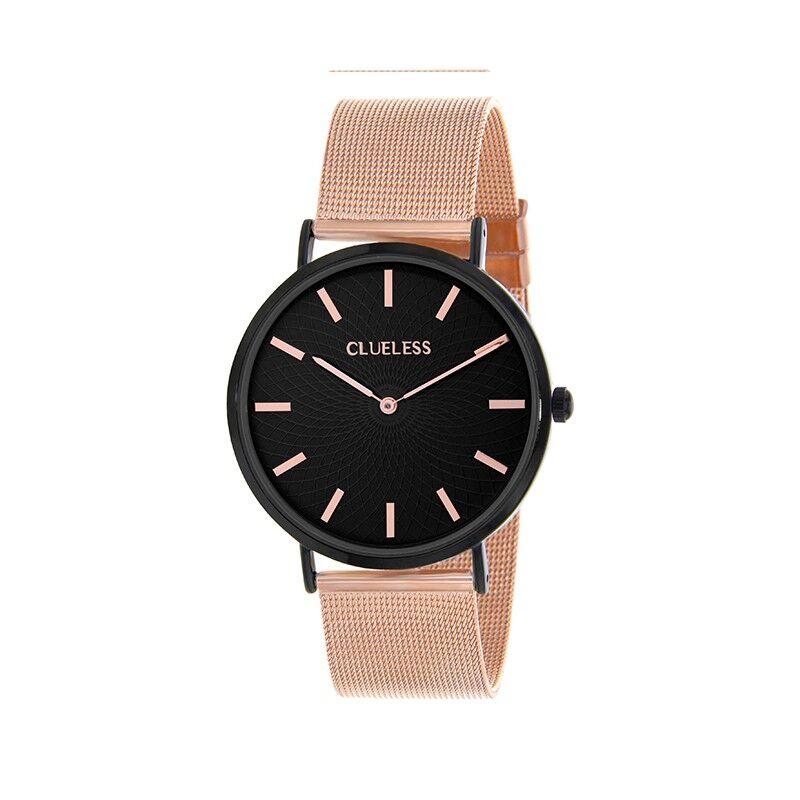 Montre clueless prix new arrivals