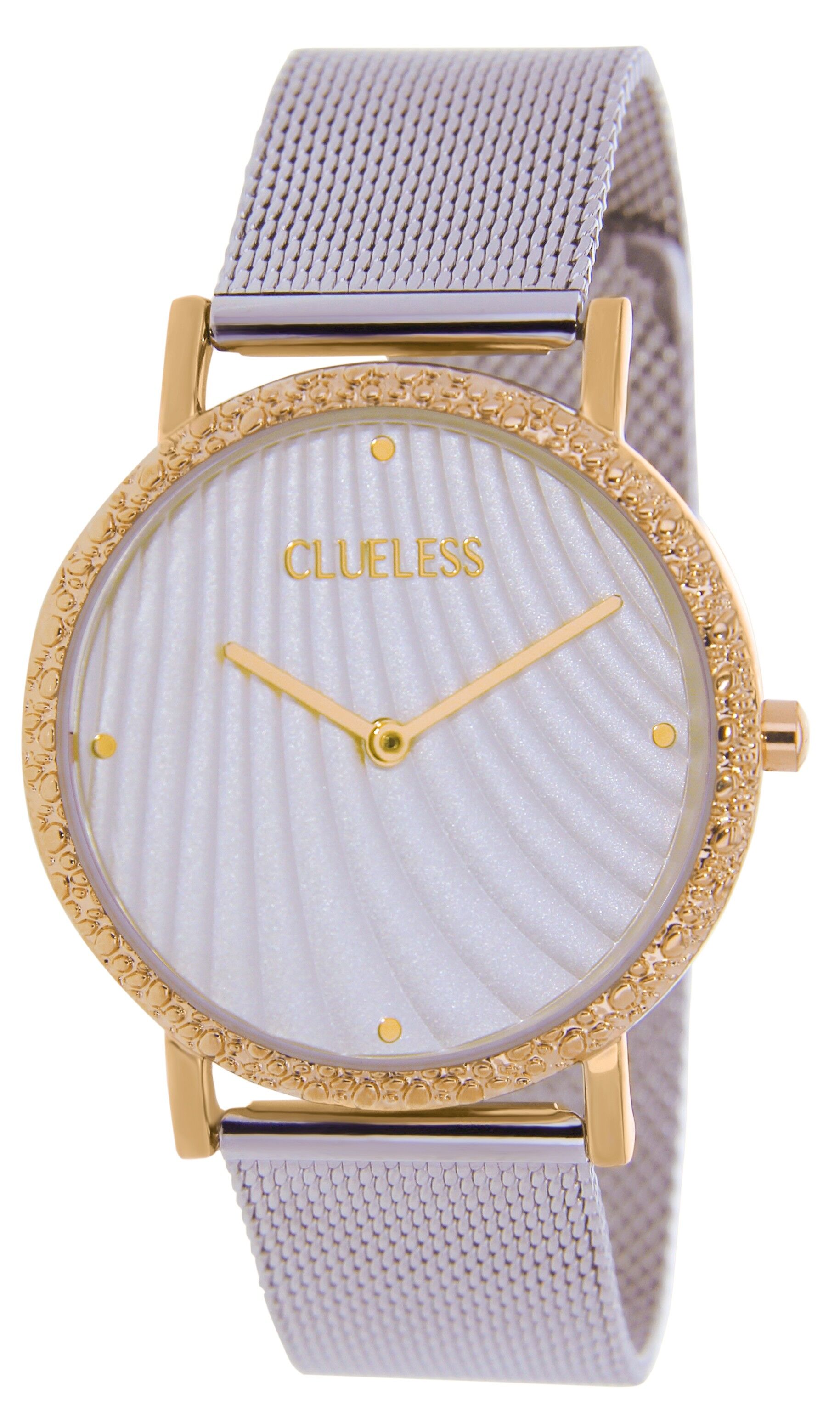 Montre best sale femme clueless