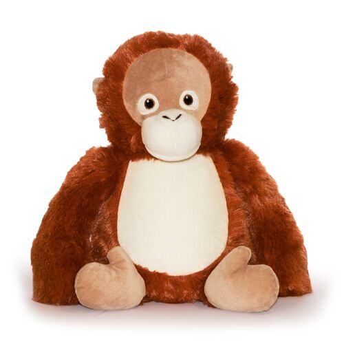 Orangutan *FINAL SALE*