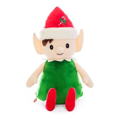 Elf