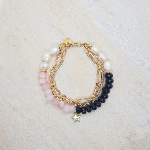 Sailor Moon Bracelet