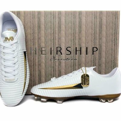 Stylo Matchmakers® Heirship Seventeen