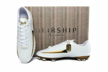 Stylo Matchmakers® Heirship Seventeen 1