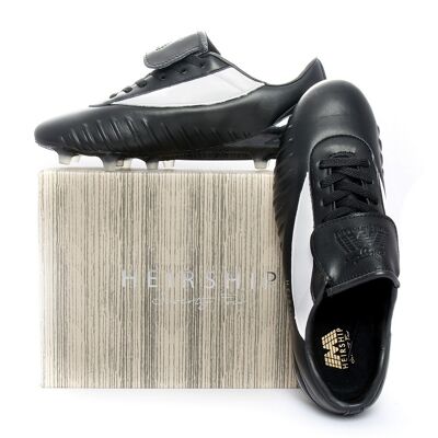Stylo Matchmakers® Heirship Seventy Four