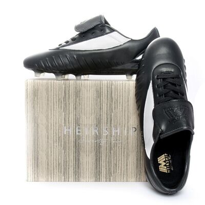 Stylo Matchmakers® Heirship Seventy Four