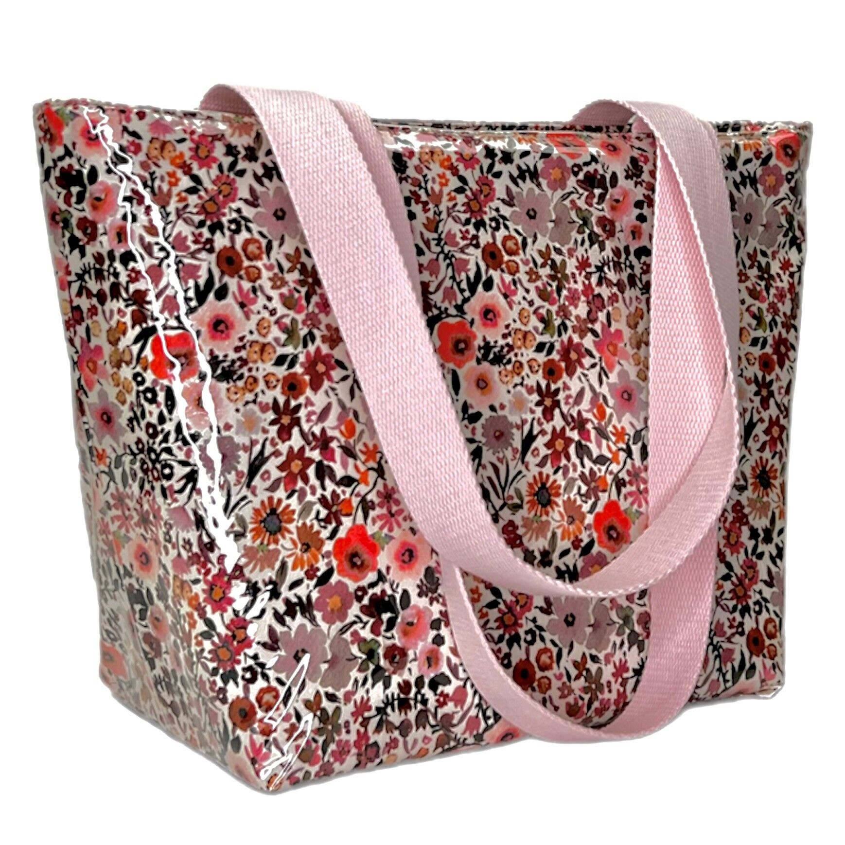 Nomadic Isoliertasche „Jeanne“