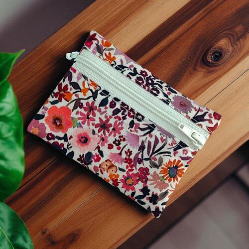 Pochette XS, "Jeanne"