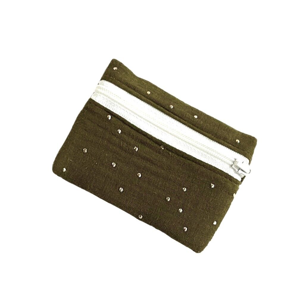 Marsupio XS, Sweet bronze dream