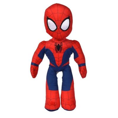 Spiderman 25 CM - Peluche - Plush