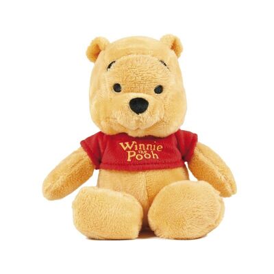 WINNIE THE POOH 36CM - Peluche - Plush