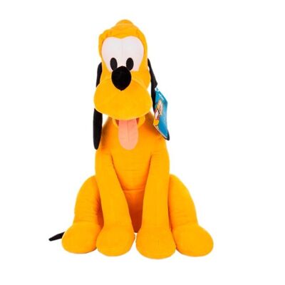 Pluto Disney 30cm - Peluche - Plush