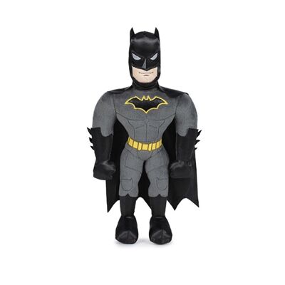 DC Batman Young 32cm - Peluche - Plush