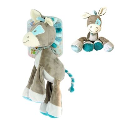 Donkey 20cm babybimar