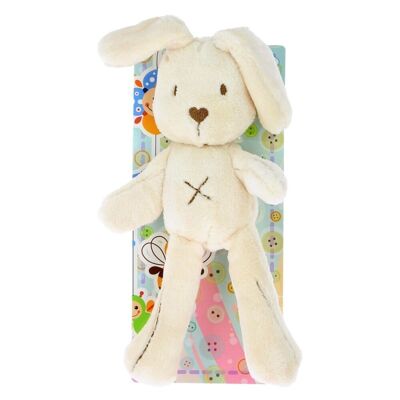 MIMOSIN BABYBIMAR RABBIT 26CM