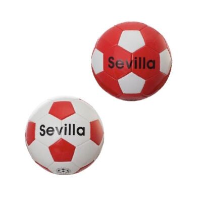 SEVILLA BALL - Peluche - Plush