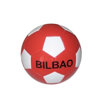BILBAO BALL - Peluche - Plush