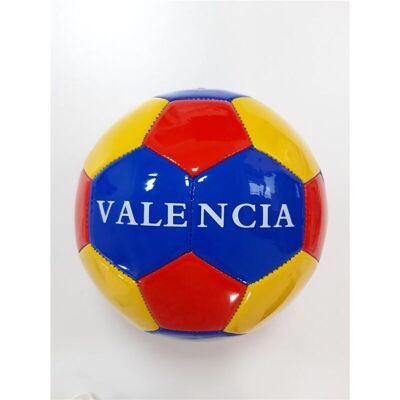 VALENCIA BALL - Peluche - Plush
