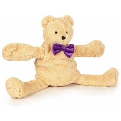 Cuddly Bear Plush 34cm