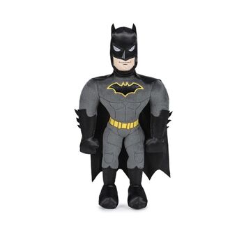 Achat DC Batman Young 45cm - Peluche - Peluche en gros