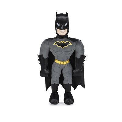 DC Batman Young 45cm - Peluche - Plush