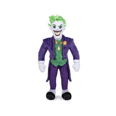 DC Jocker Young 45cm - Peluche - Plush