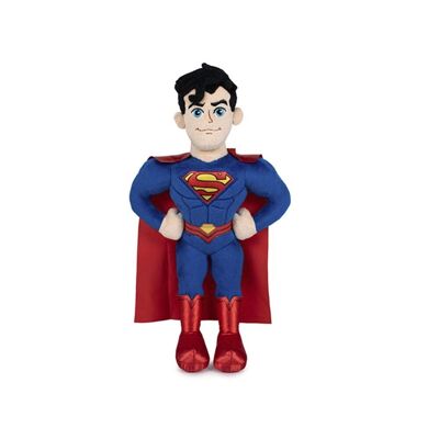 DC Superman Young 45cm