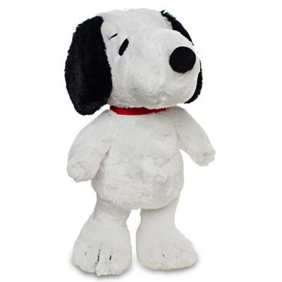 Snoopy de Pie 45cms - Peluche - Plush