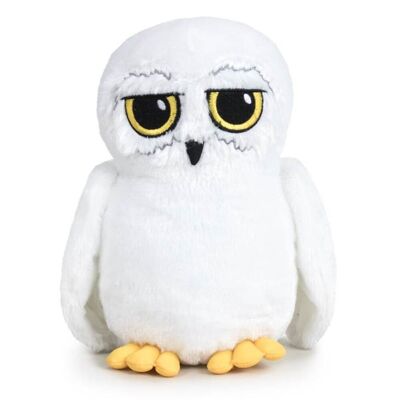 Harry Potter Owl 15cm  T100