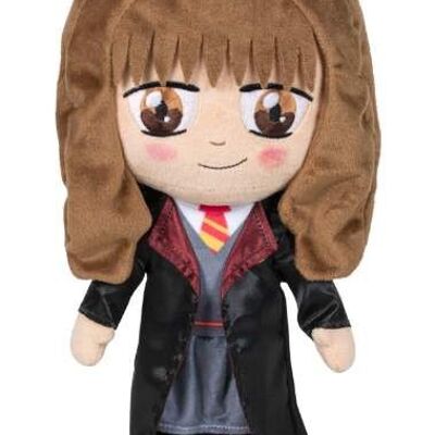 Harry Potter Hermione  27cm T3