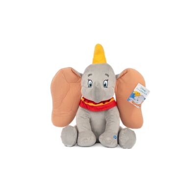 Dumbo Disney 30cm - Peluche - Plush