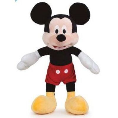 Mickey Mouse 20CM