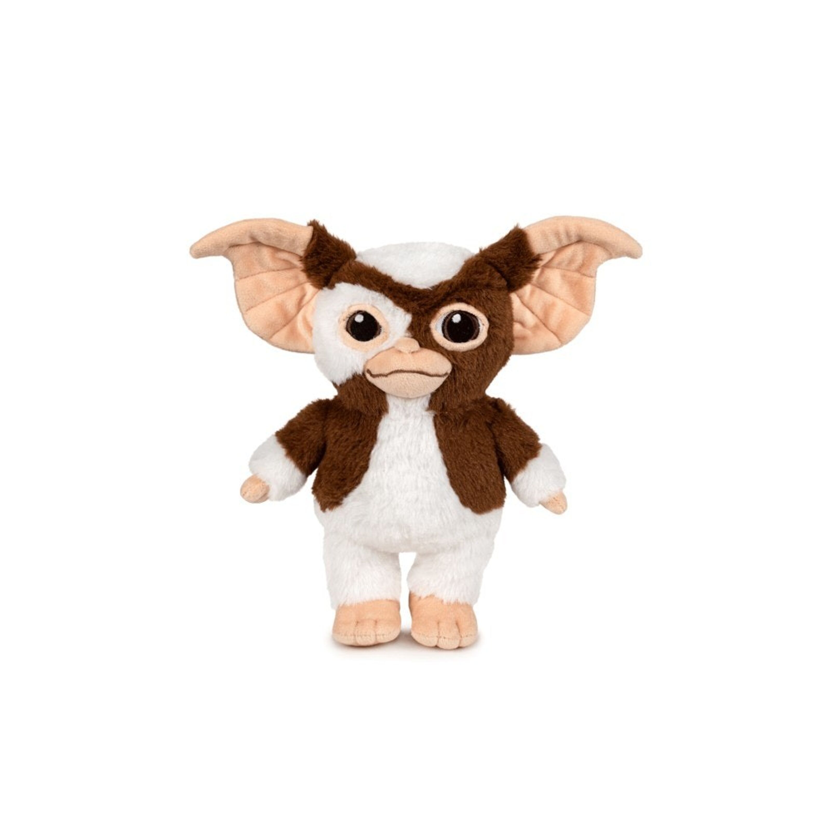 Achat Gremlin Gizmo 25cm - Rembourré - Peluche en gros