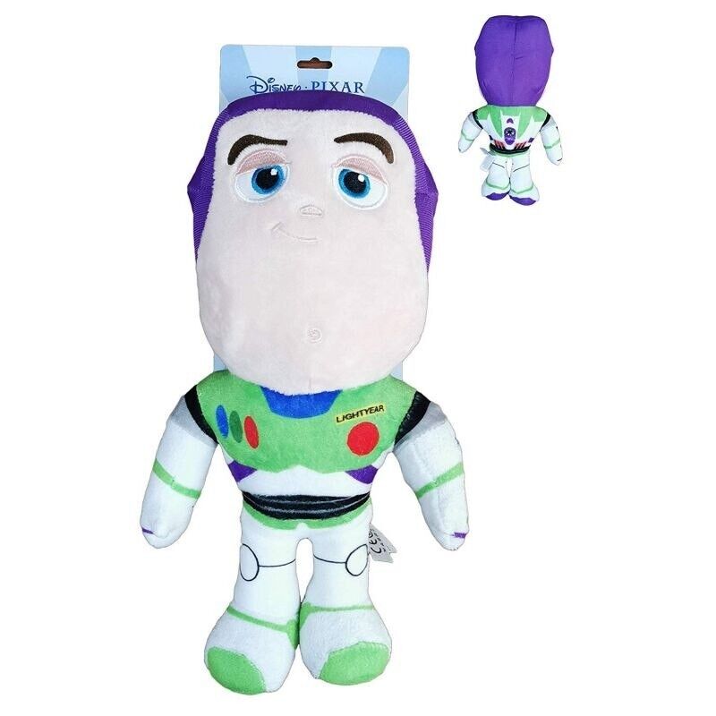 Quiero cheap buzz lightyear