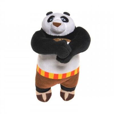 Kung fu panda 20cm