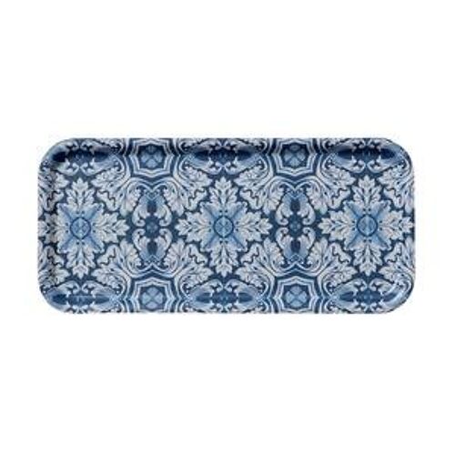 Serving tray 32x15 - Tiles