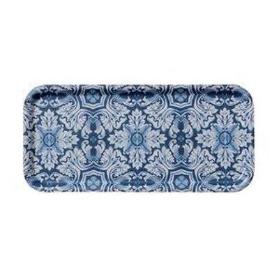 Serving tray 32x15 - Tiles
