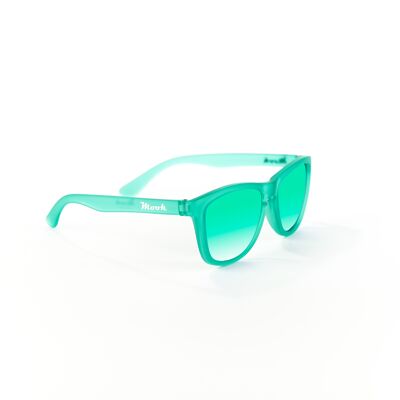 Mook Sunglasses