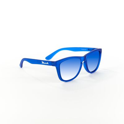 Mook Sunglasses