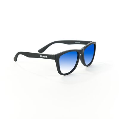 Mook Sunglasses