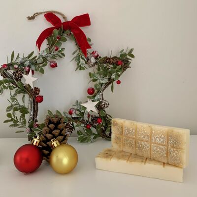 Christmas Tree- Wax Melt