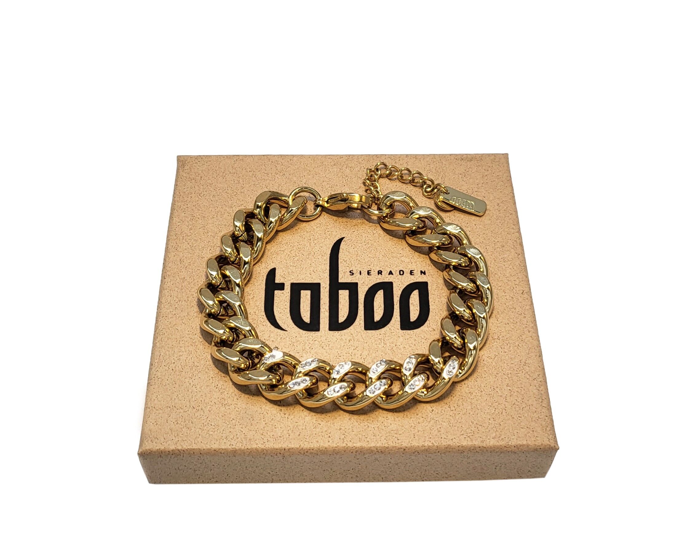 Bracciale NOA ORO