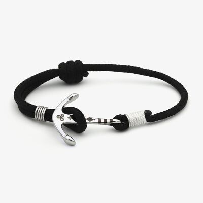 Bracelet marin homme - Le Breton