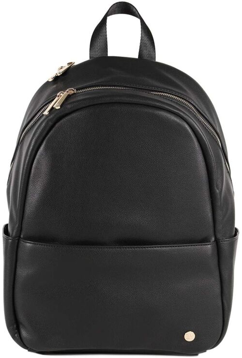 LU - Skyline Backpack