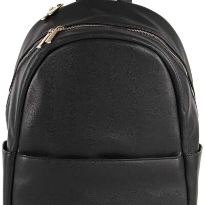 LU - Skyline Backpack