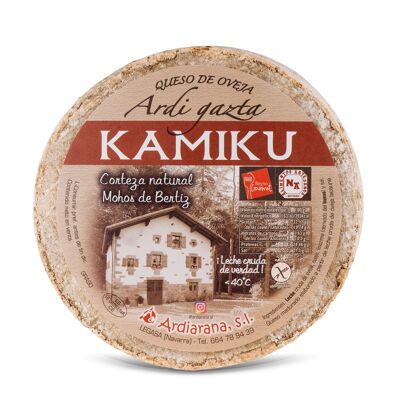 Käse hartkäse medio 1300 gr