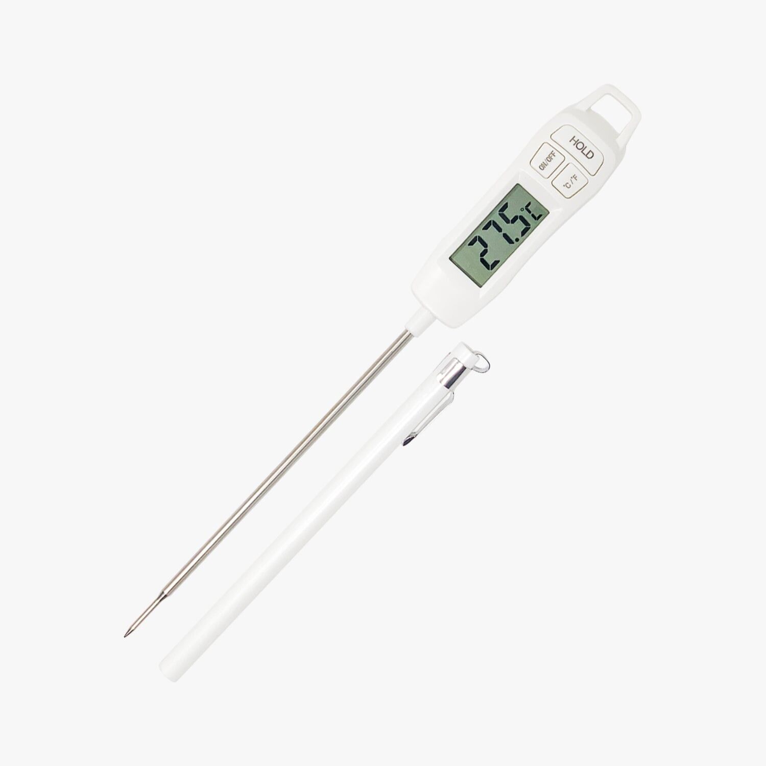 Buy wholesale Digital Cooking Thermometer