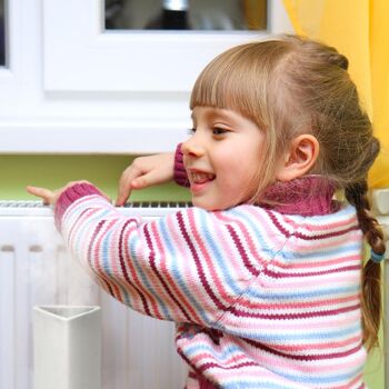 4 humidificateurs à radiateur 5