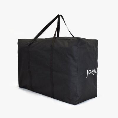 Storage Bag - Large 145L Capacity